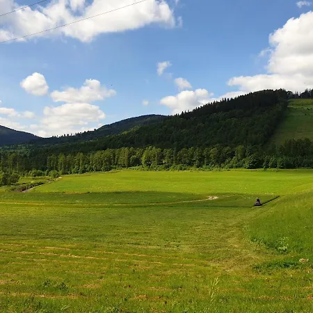 Stok O Krok Stronie Śląskie