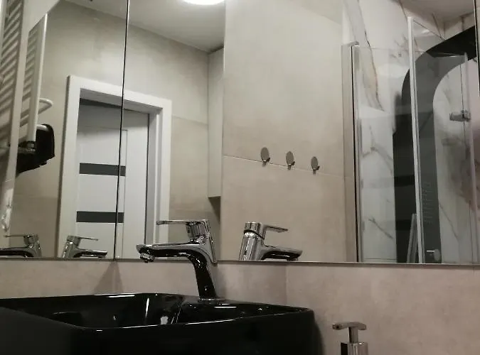 Stok O Krok * Stronie Śląskie